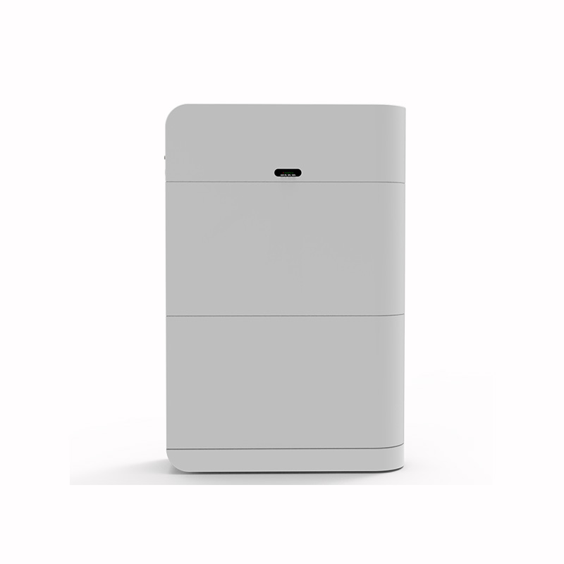 10kwh højspændings lithium batteri Powerbank