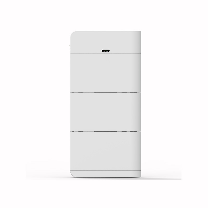 15kwh højspændings lithium batteri Powerbank