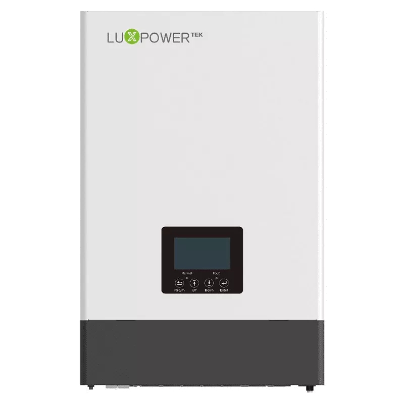 SNA 5KW 48V enfase Eco Hybrid Inverter